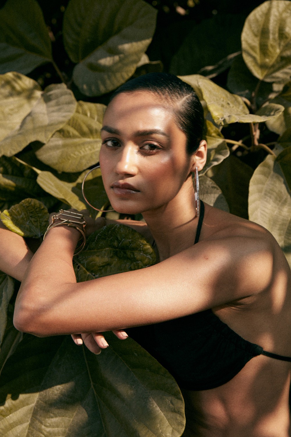 Priyanka