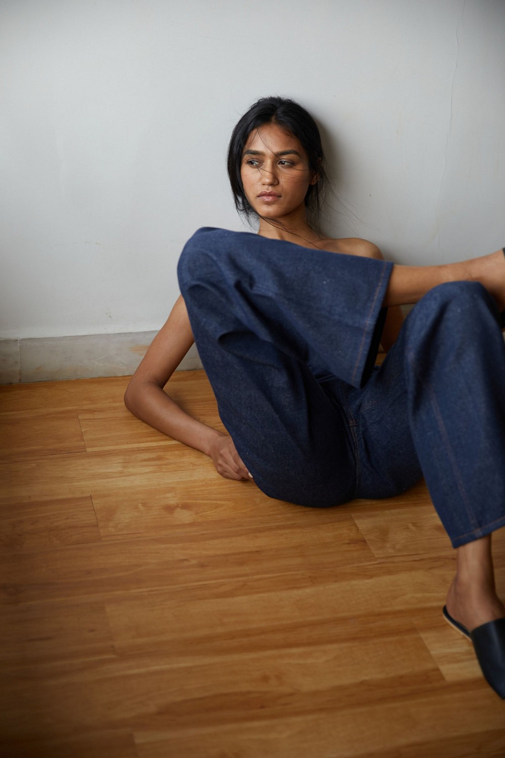 Priyanka