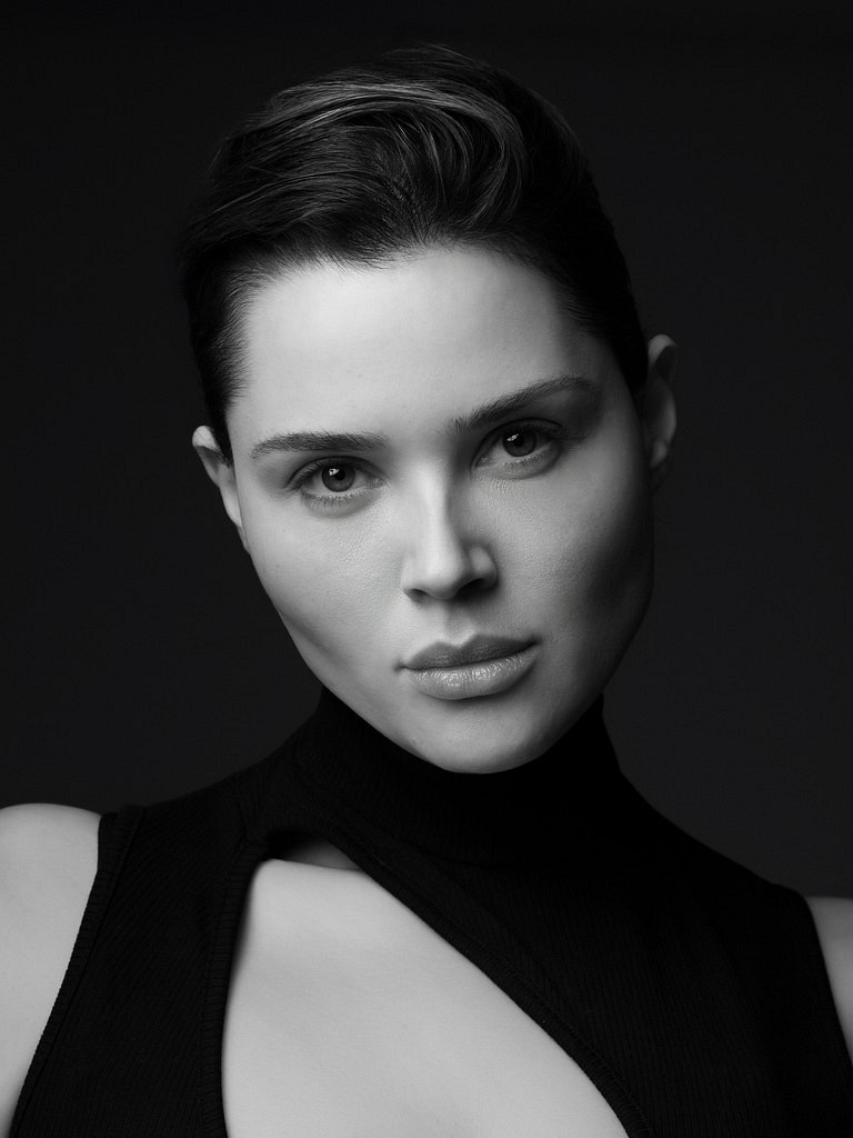Rafaela Giardini