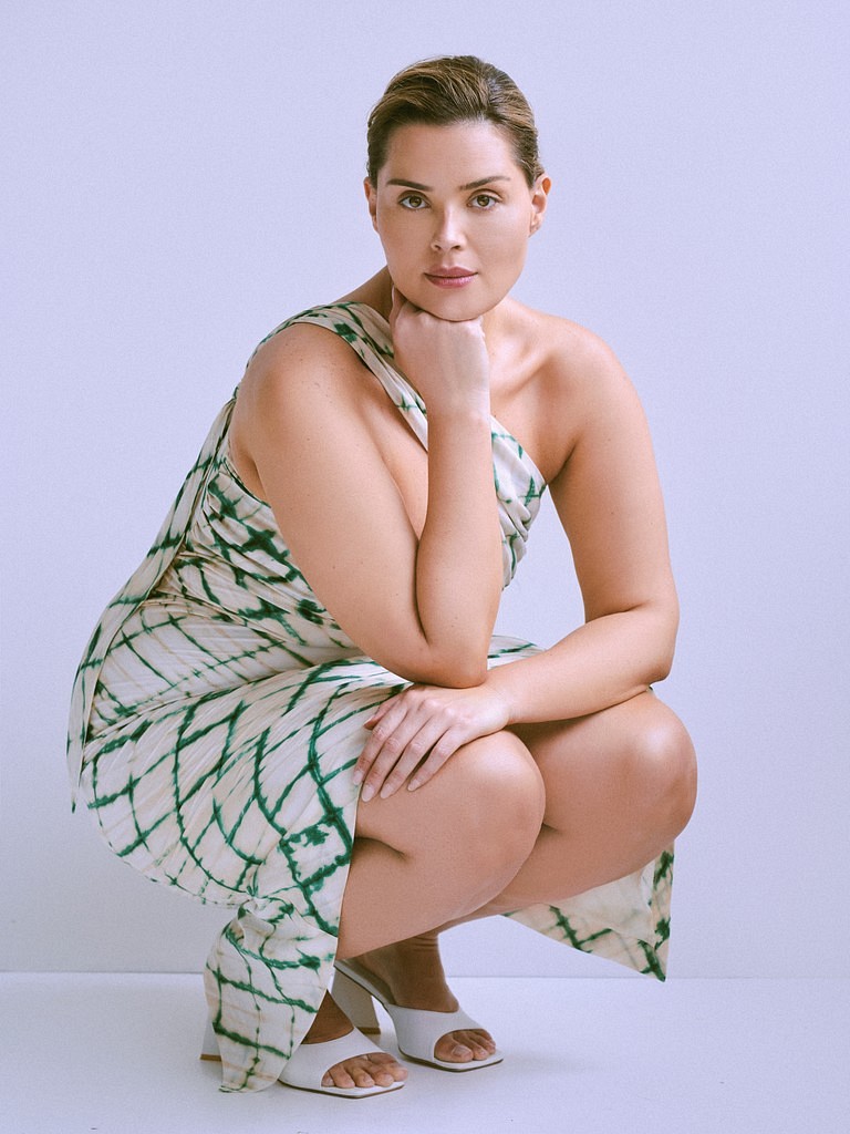 Rafaela Giardini