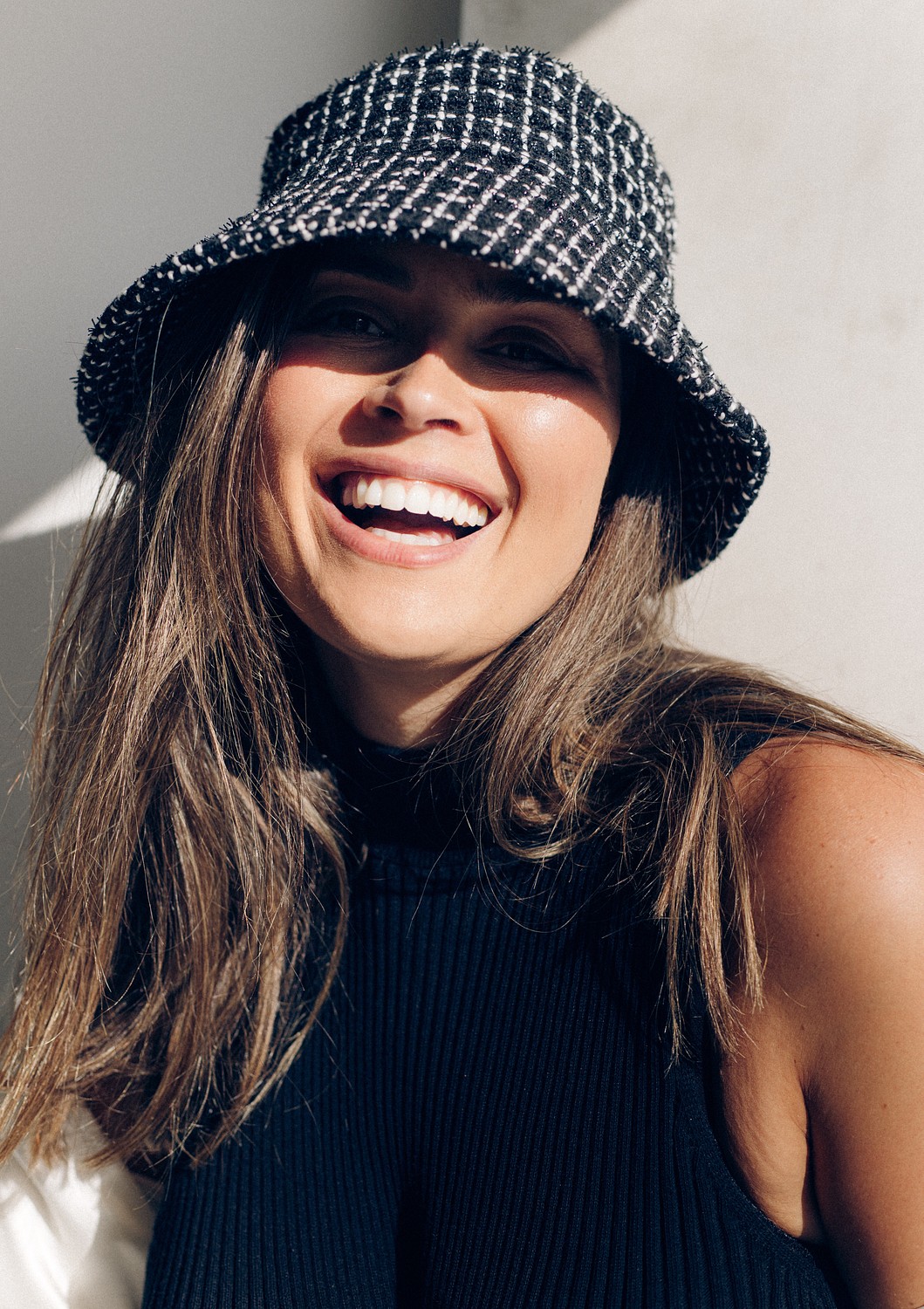 Rafaela Giardini