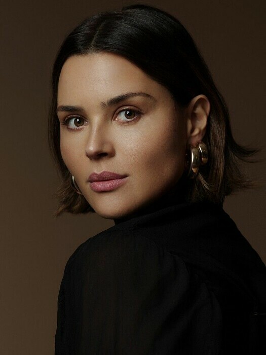 Rafaela Giardini