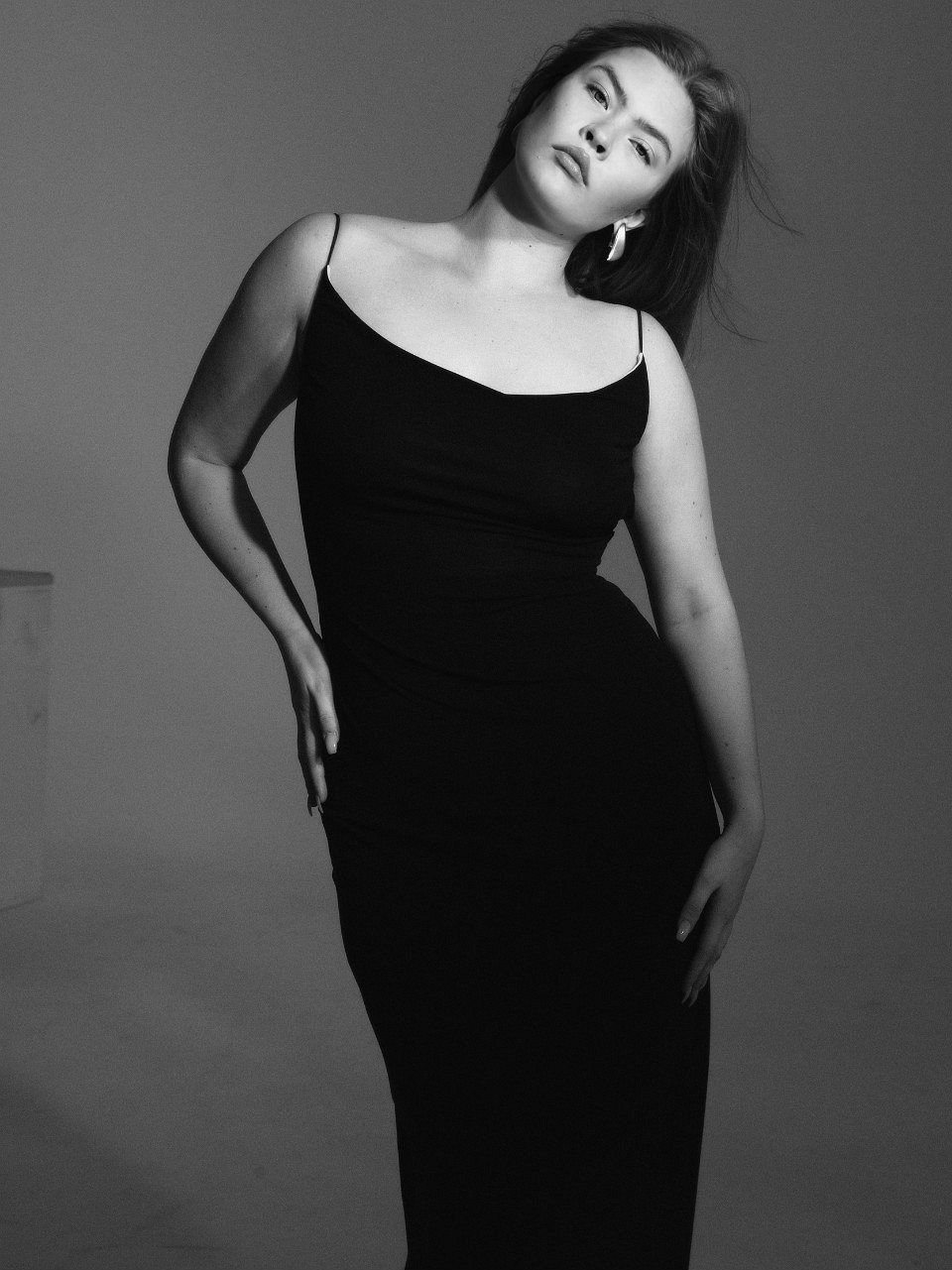 Raquel Bieri