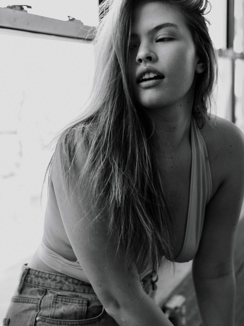 Raquel Bieri
