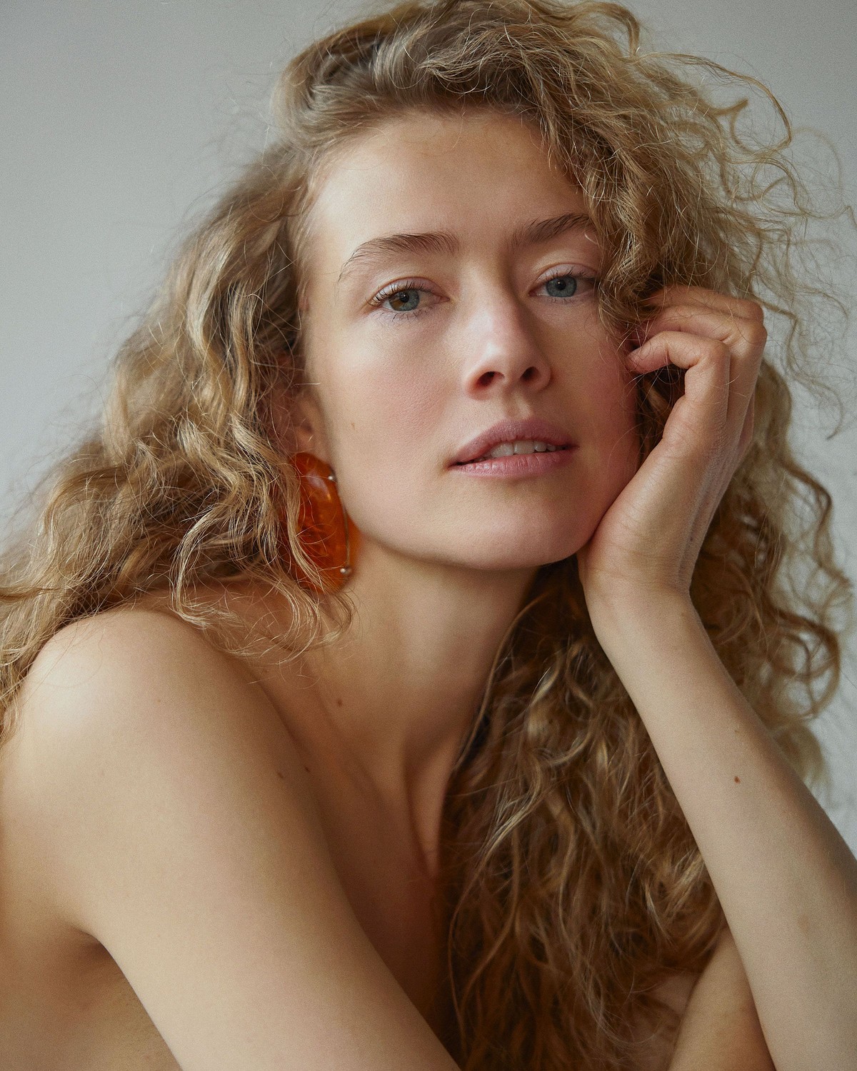 Rosanne Swart