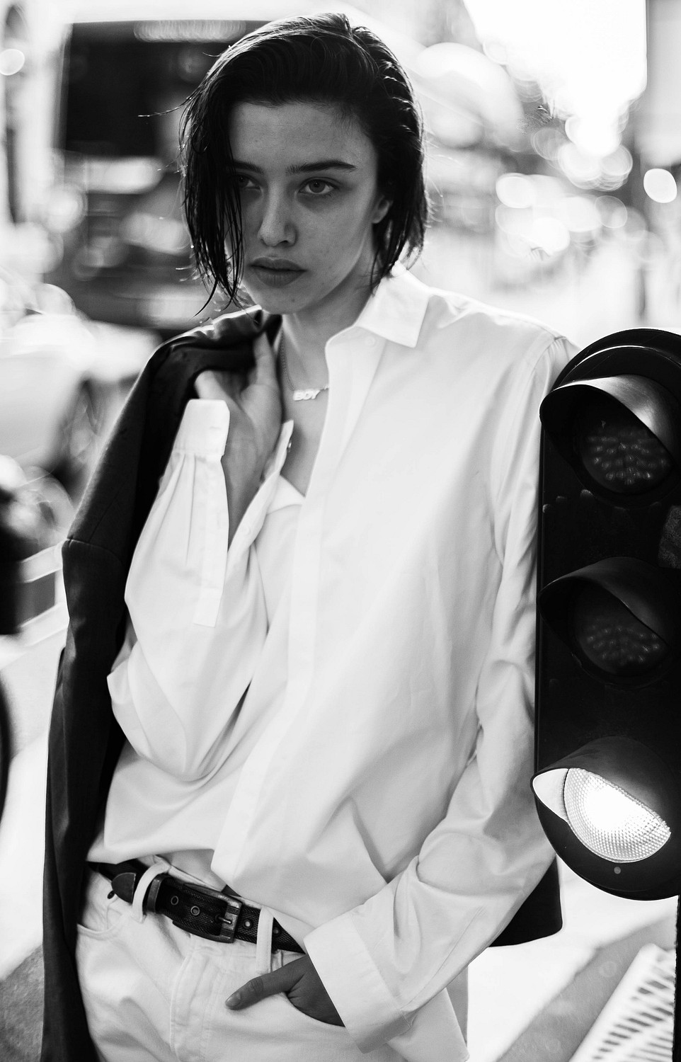Sandra Formanek