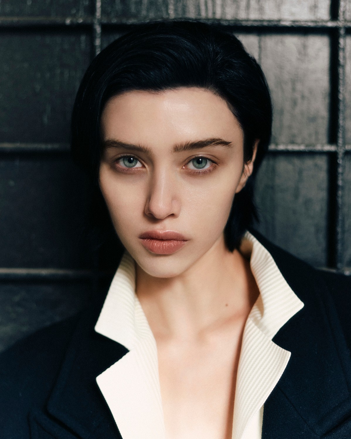 Sandra Formanek