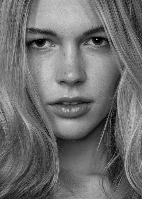Sarah Schön