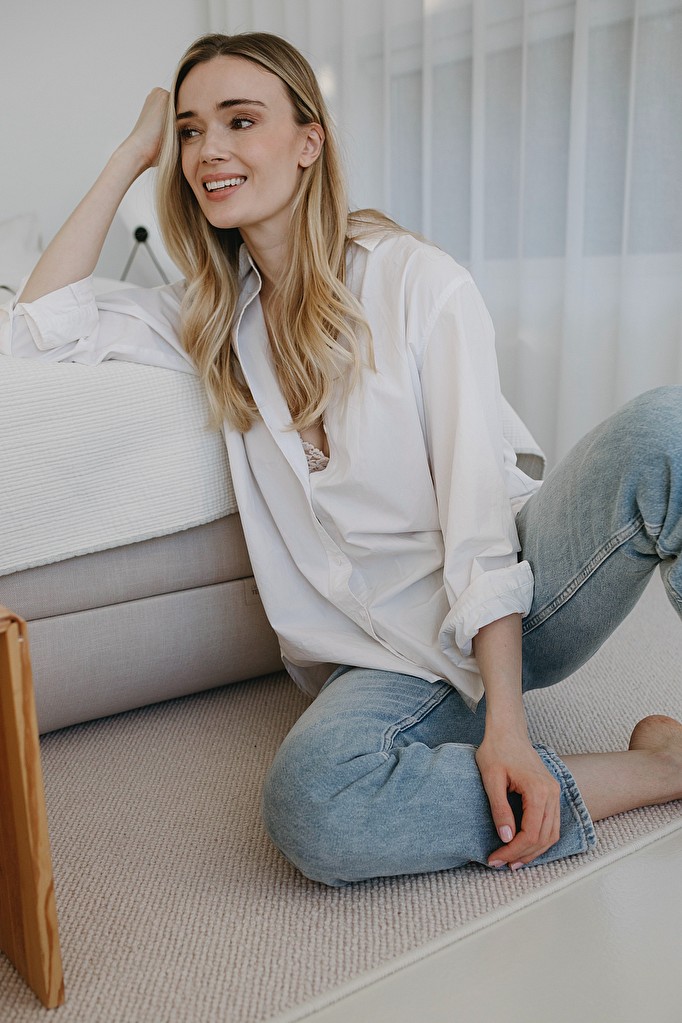 Sara von Schrenk