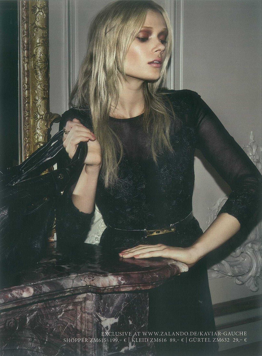 Sara von Schrenk