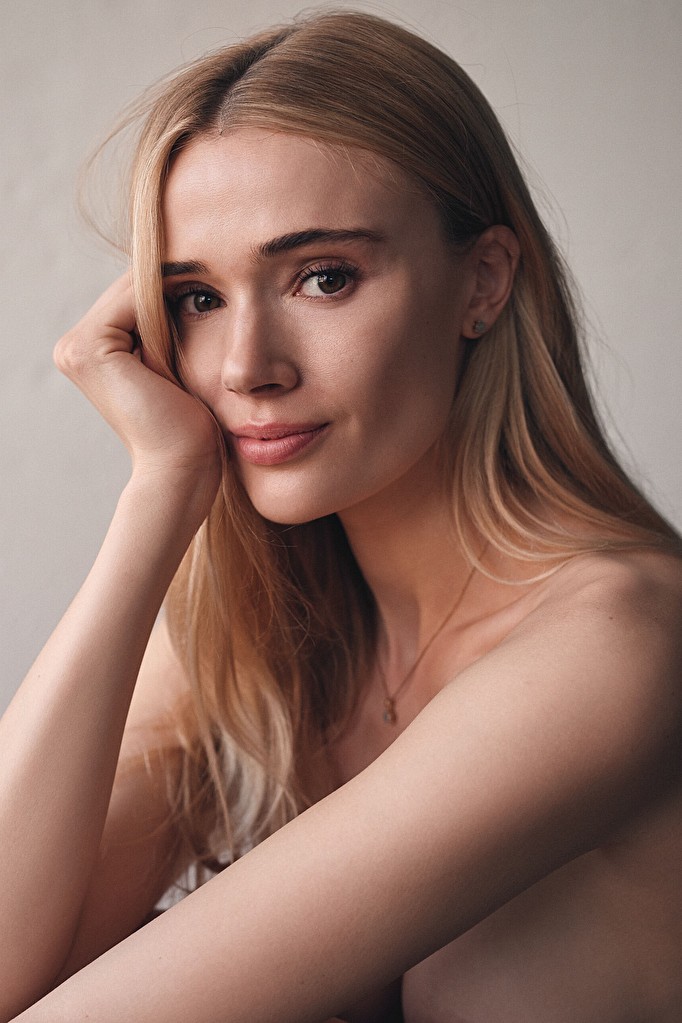 Sara von Schrenk