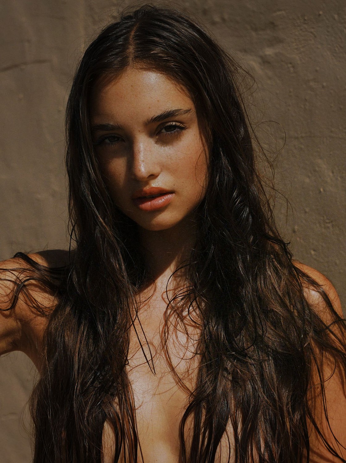 Shana K