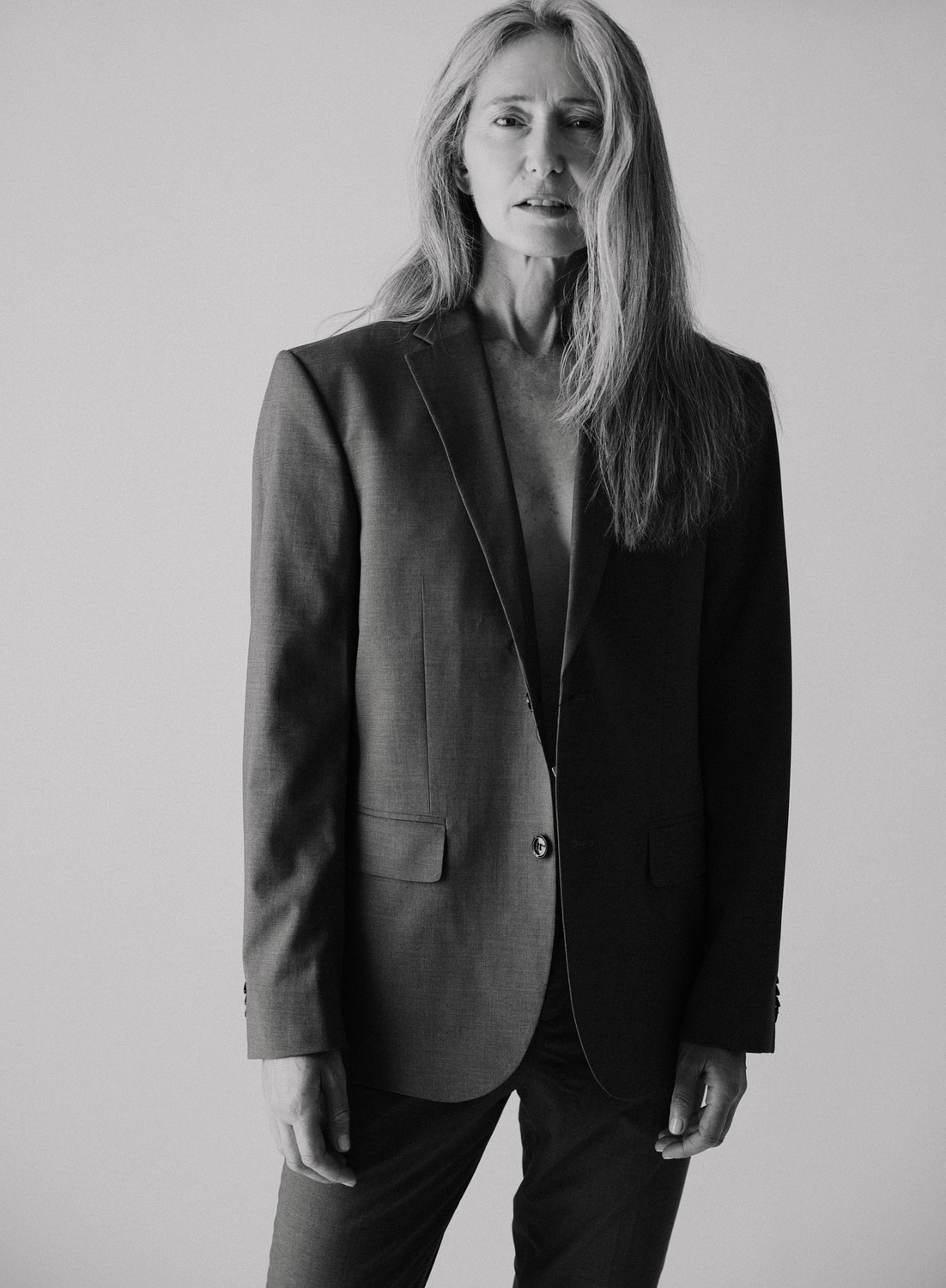 Sheila O'Callaghan