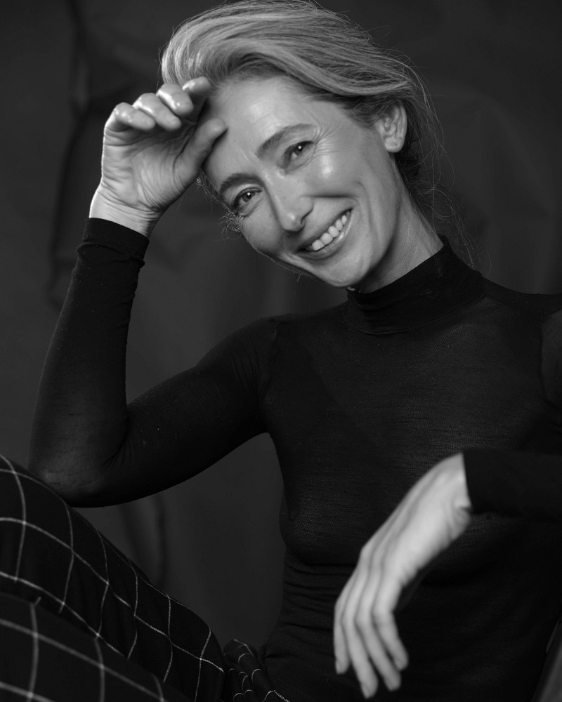 Sheila O'Callaghan