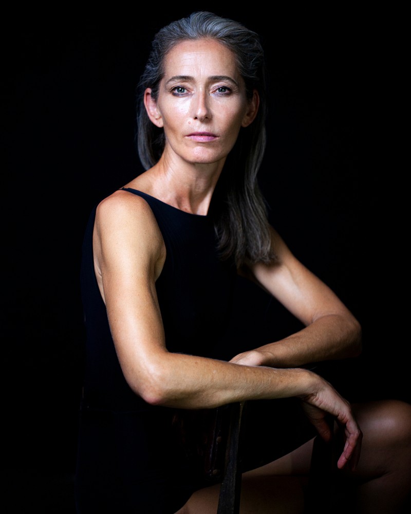 Sheila O'Callaghan