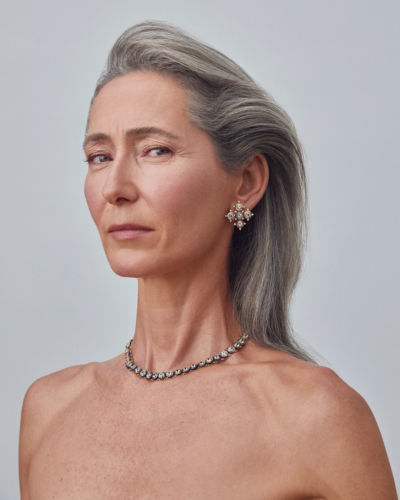 Sheila O'Callaghan