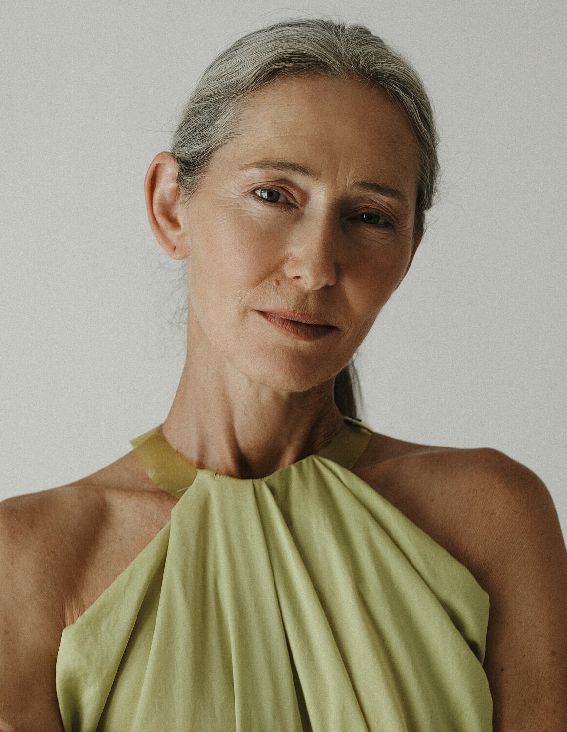 Sheila O'Callaghan