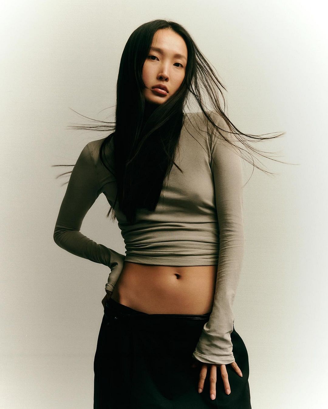 Shin Joo