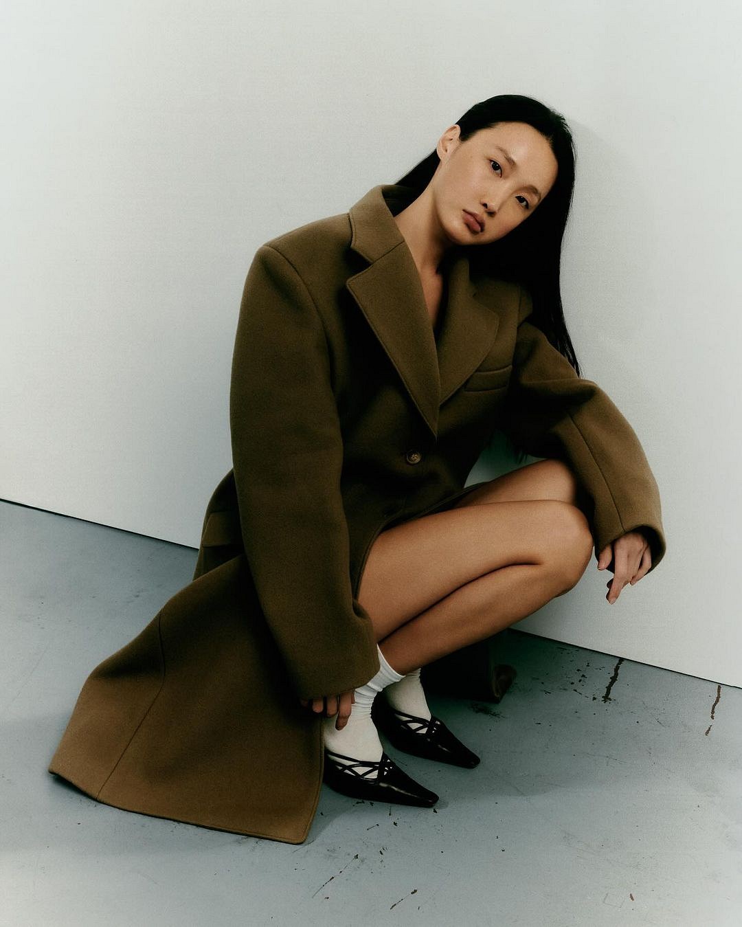 Shin Joo