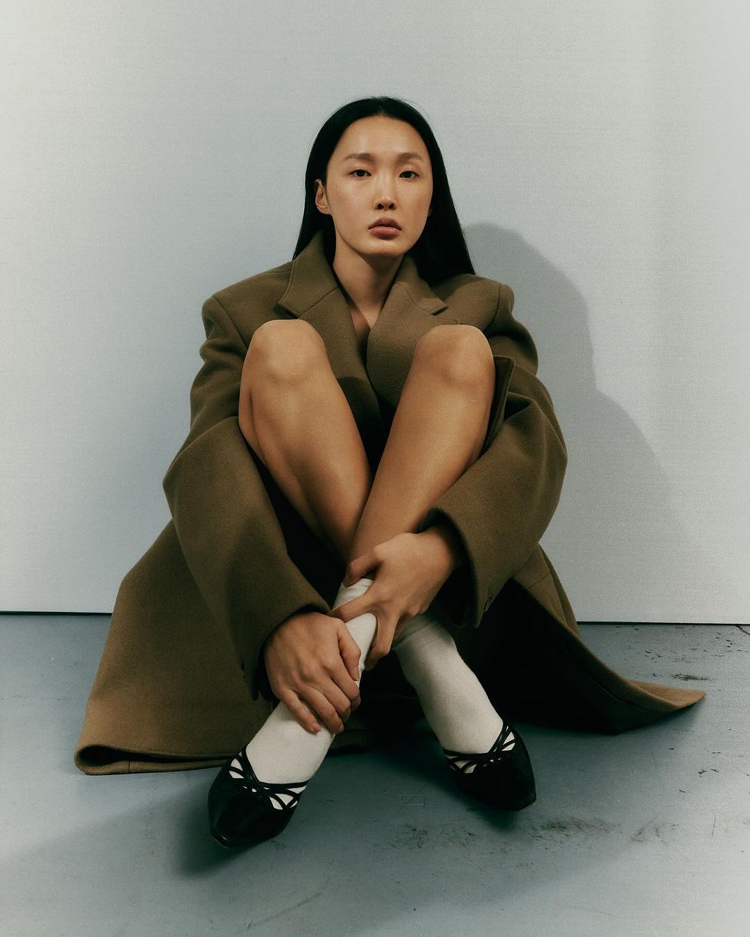 Shin Joo