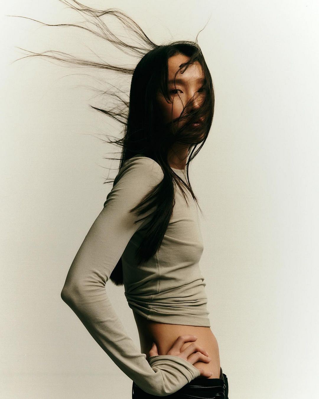 Shin Joo