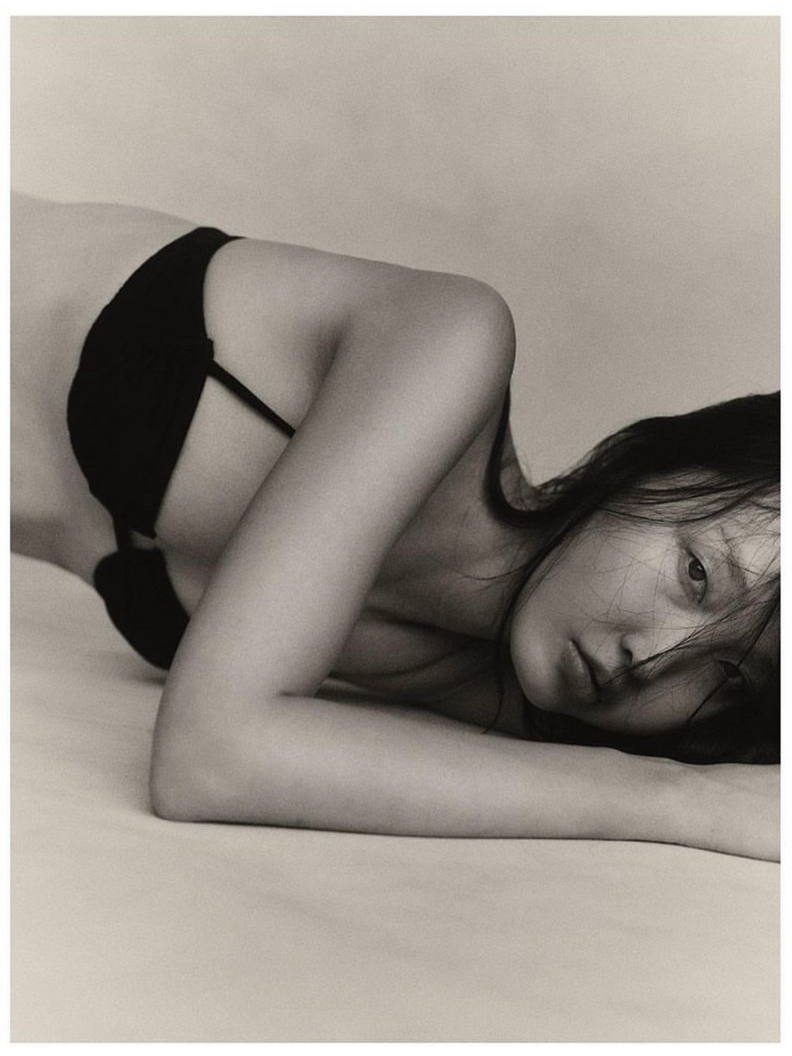 Shin Joo