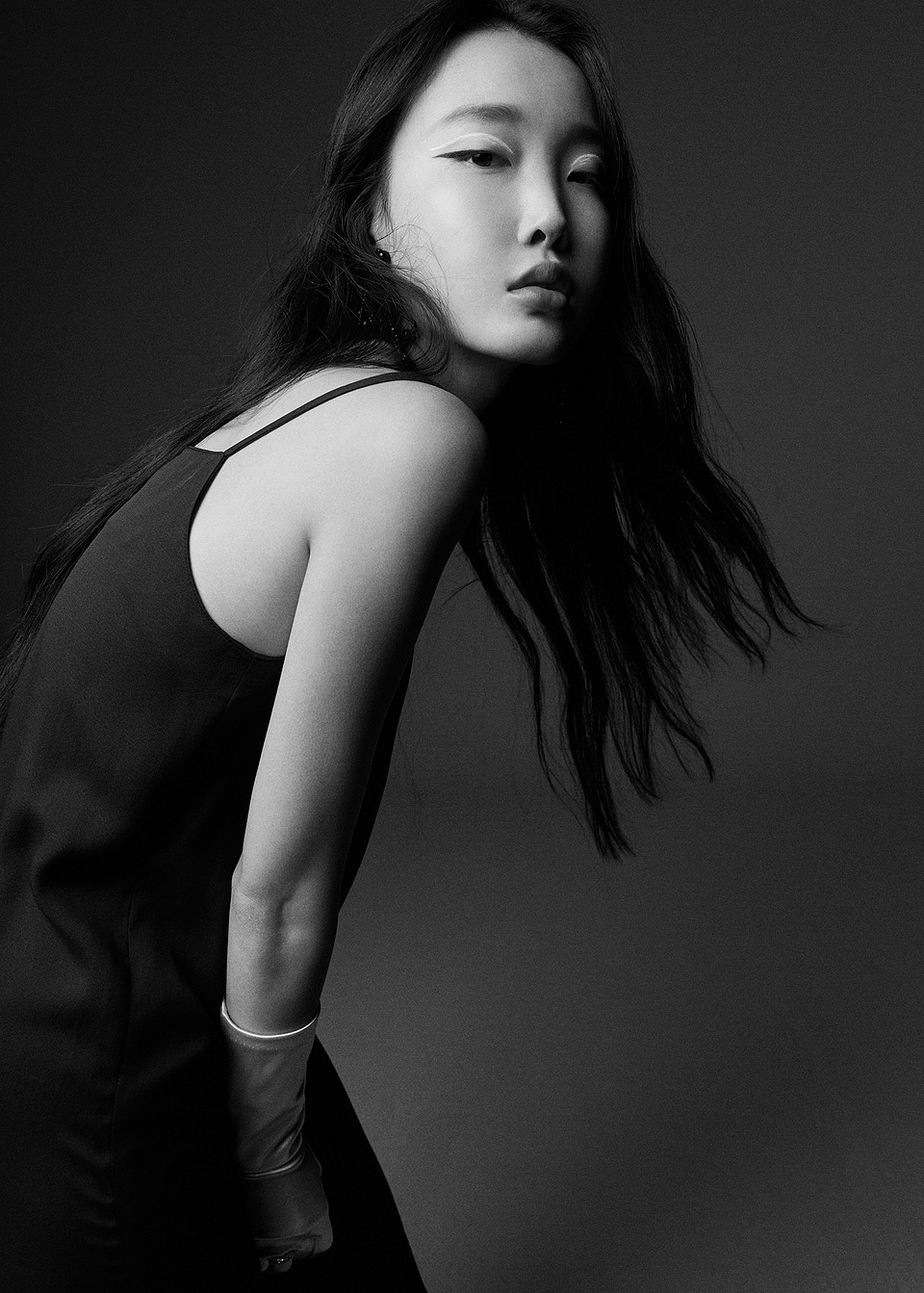 Shin Joo