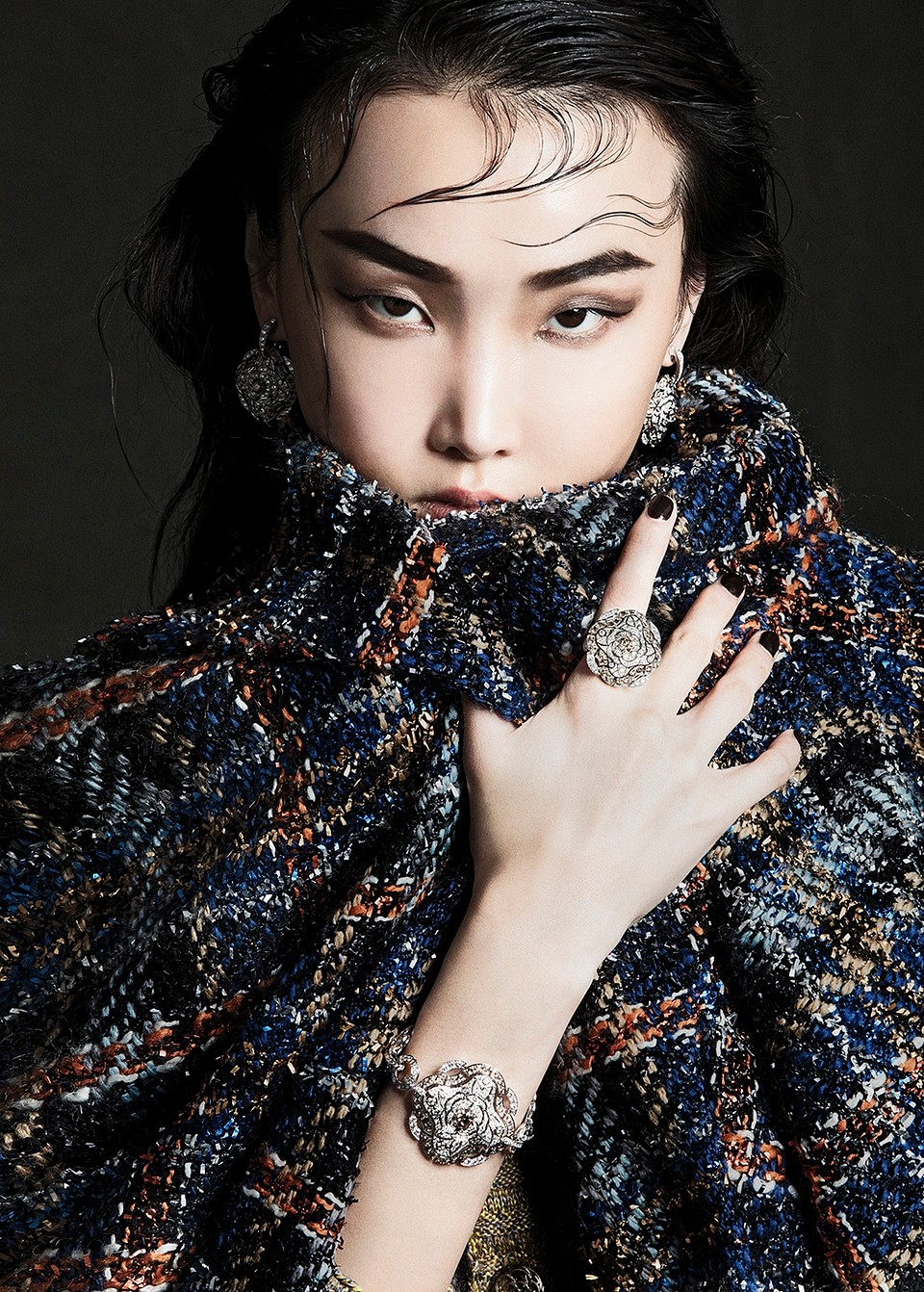 Shin Joo