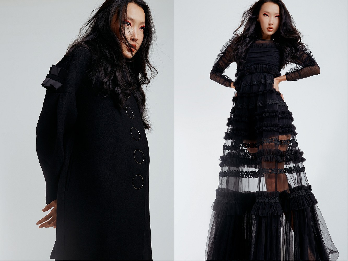 Shin Joo