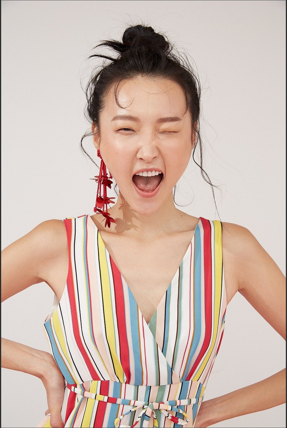 Shin Joo