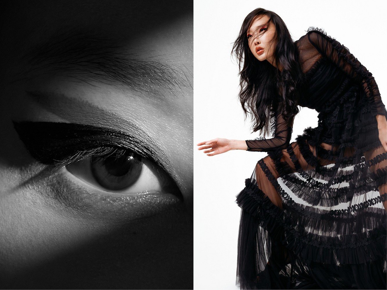 Shin Joo