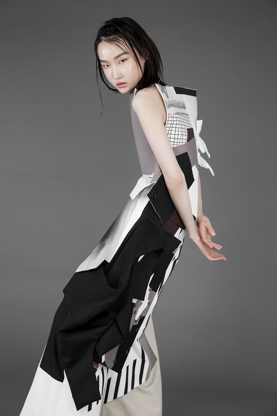 Shin Joo