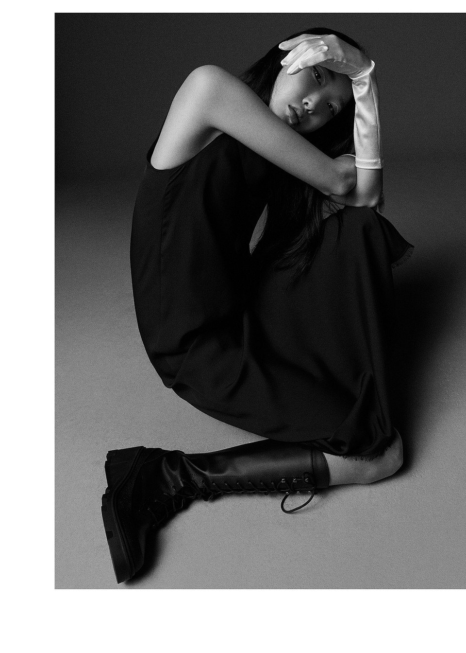 Shin Joo