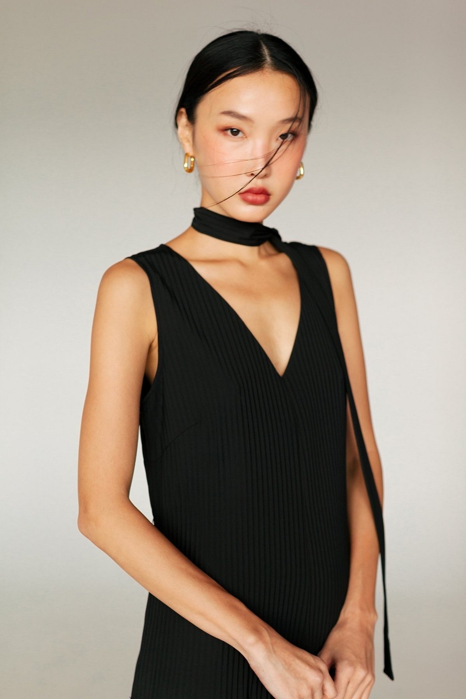 Shin Joo