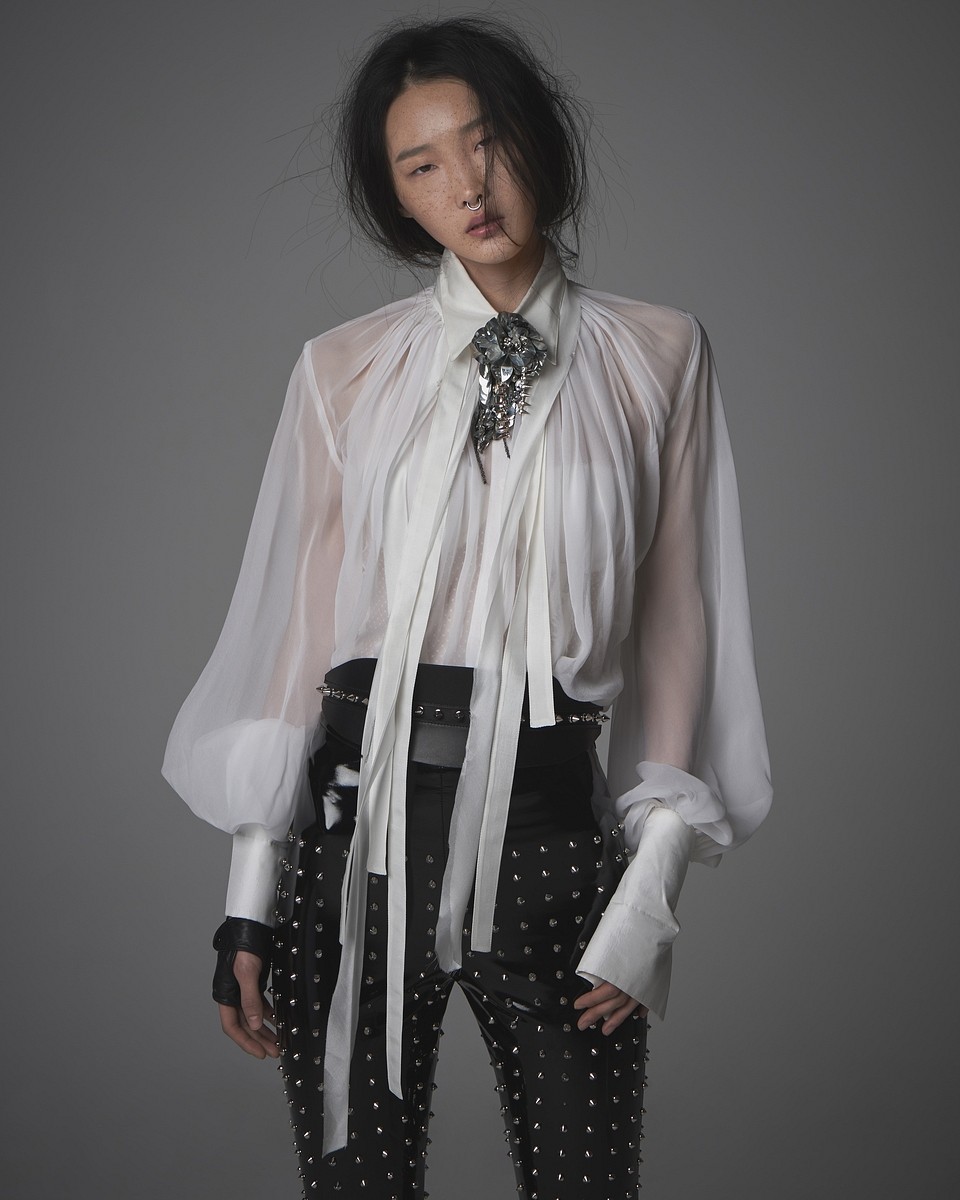 Shin Joo