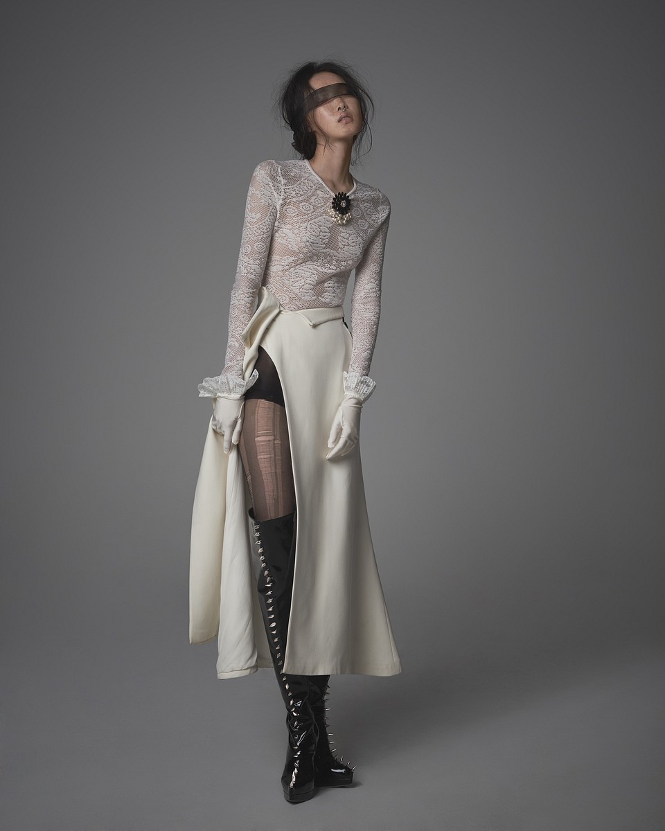 Shin Joo