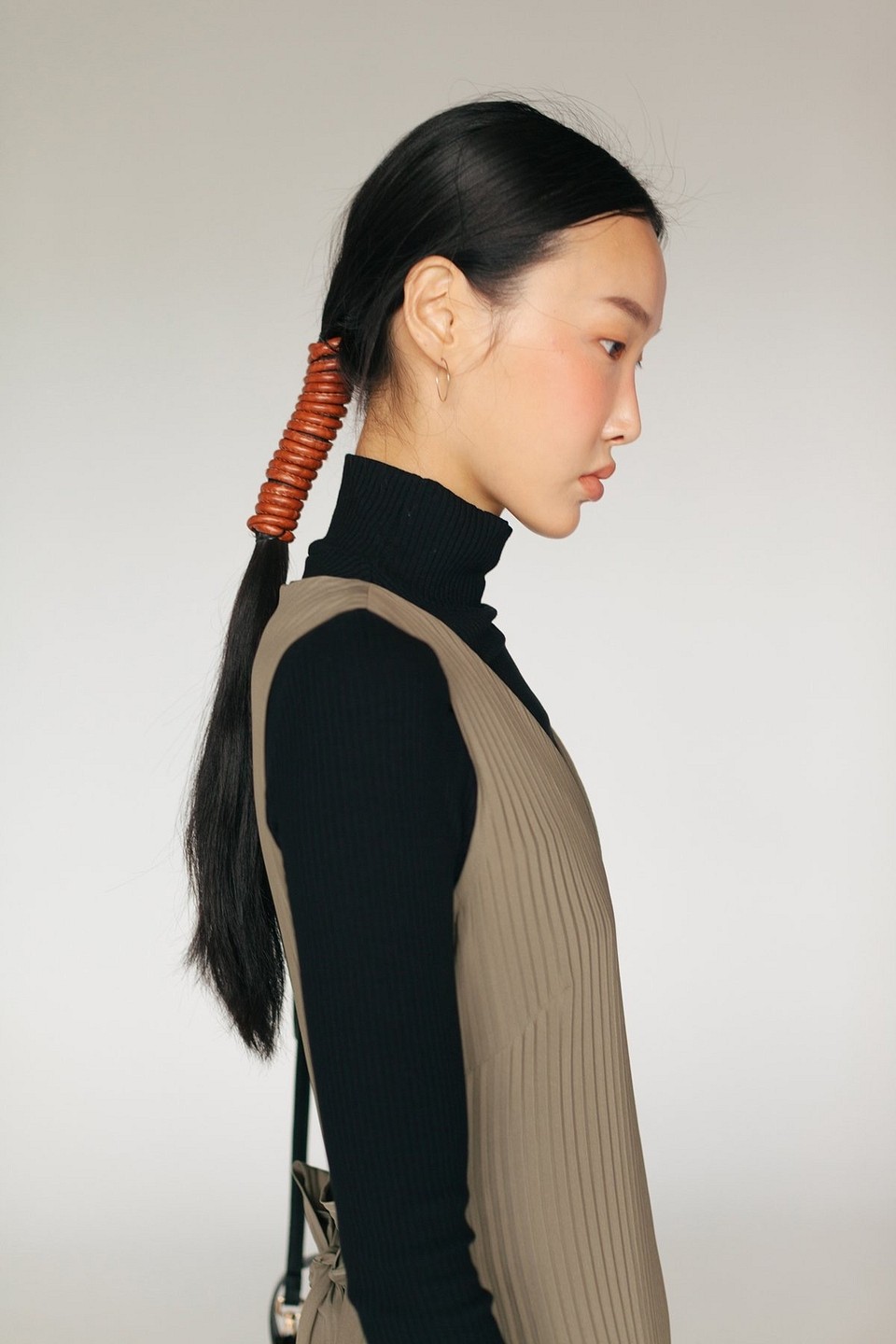 Shin Joo