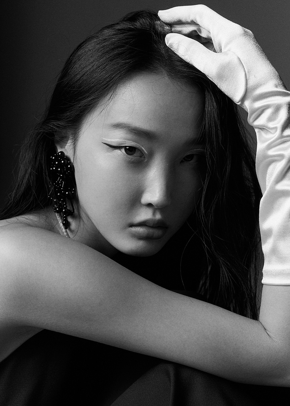 Shin Joo