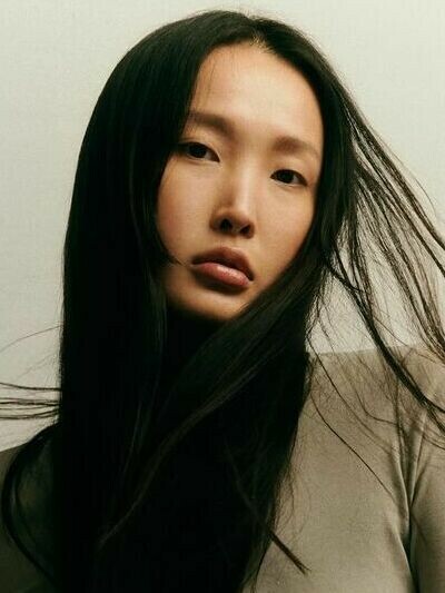 Shin Joo