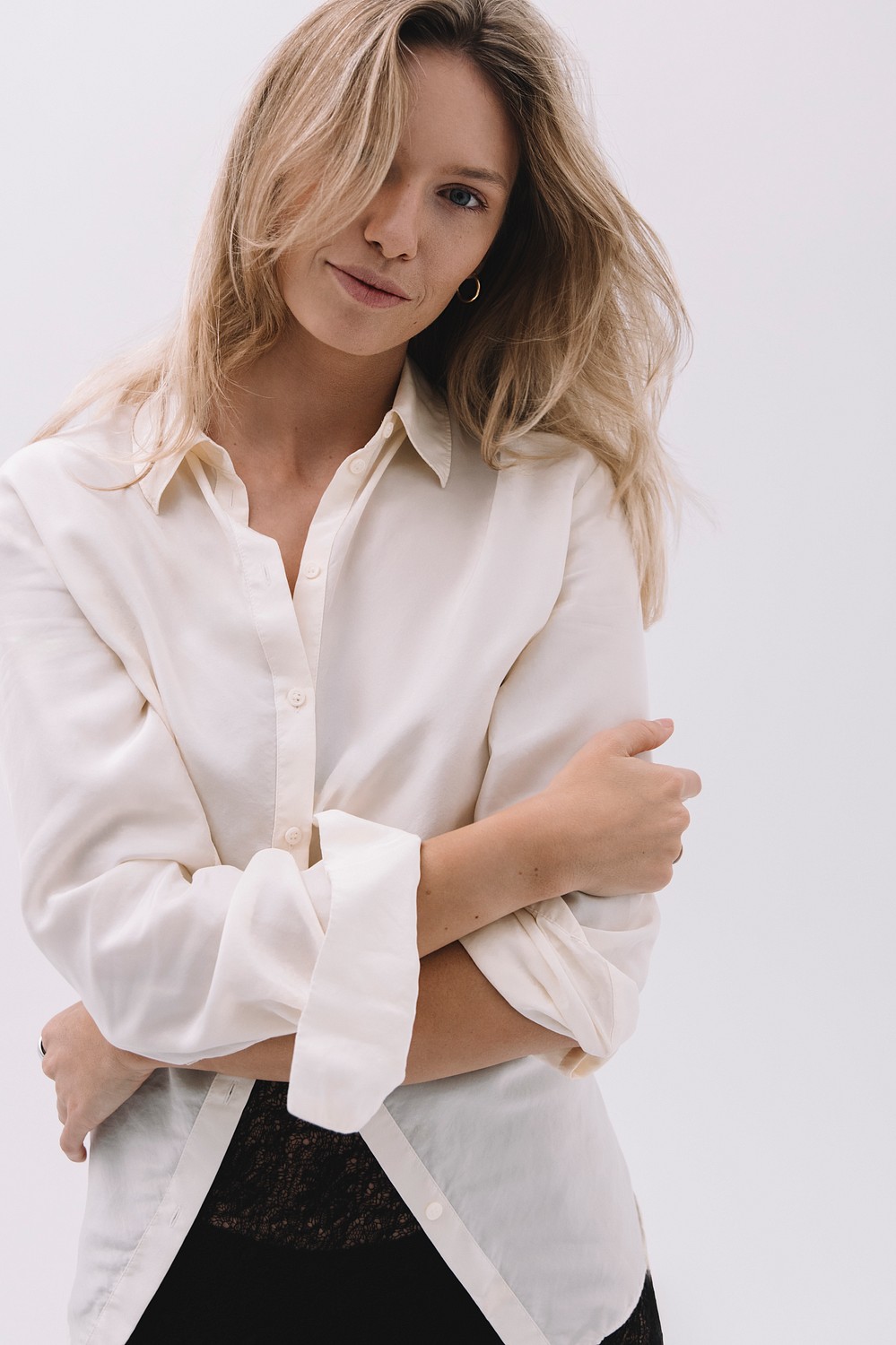 Sophia Beermann