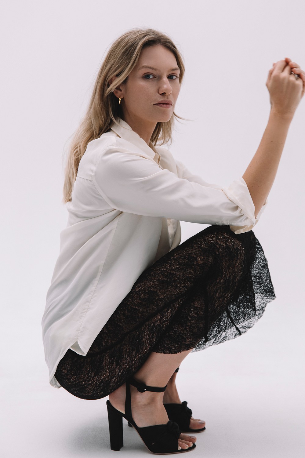 Sophia Beermann