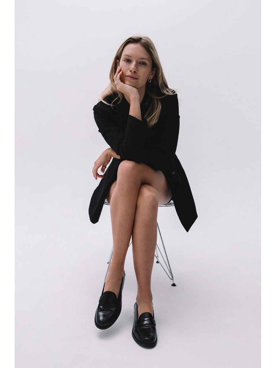 Sophia Beermann