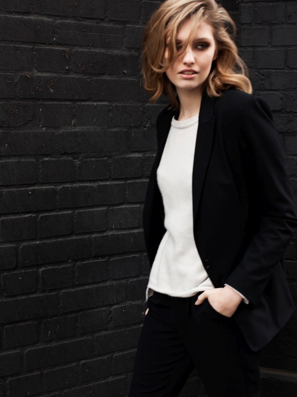 Sophia Beermann