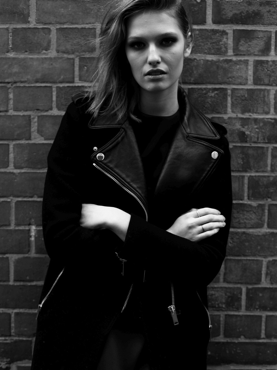 Sophia Beermann