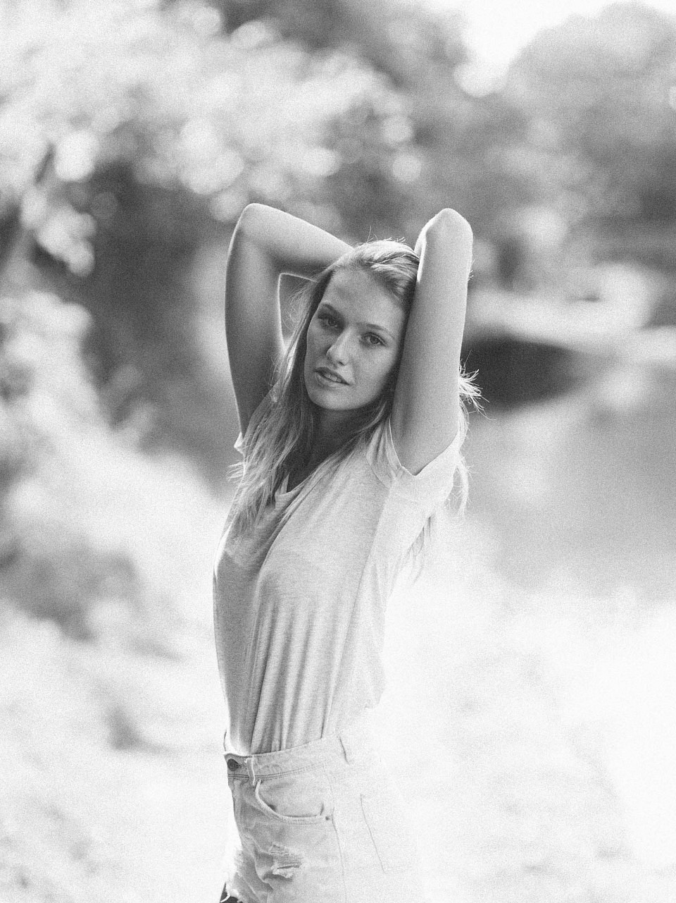 Sophia Beermann