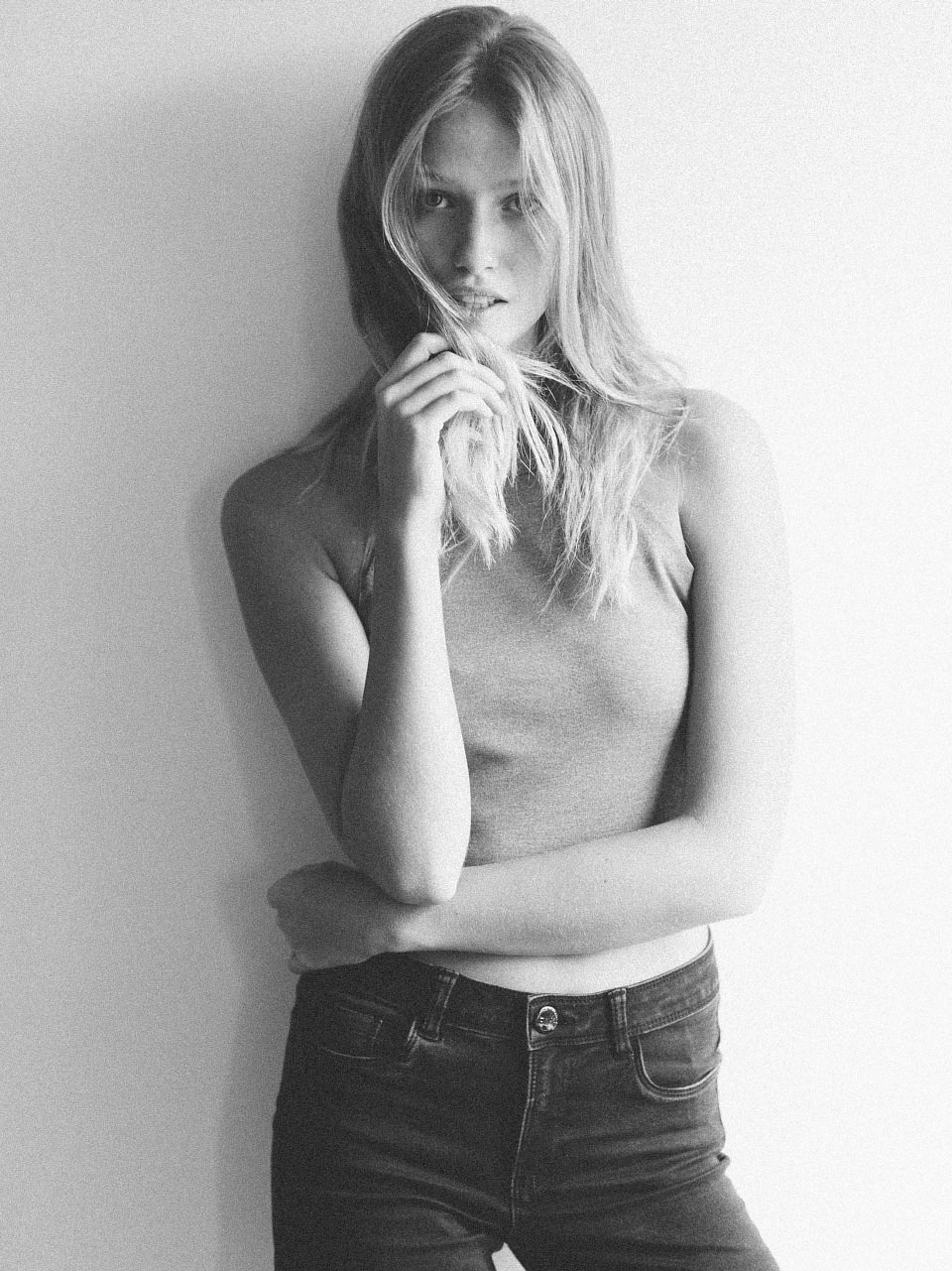 Sophia Beermann