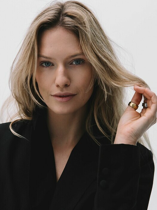 Sophia Beermann