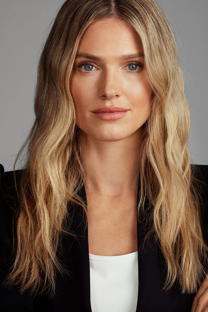 Sophia Lie