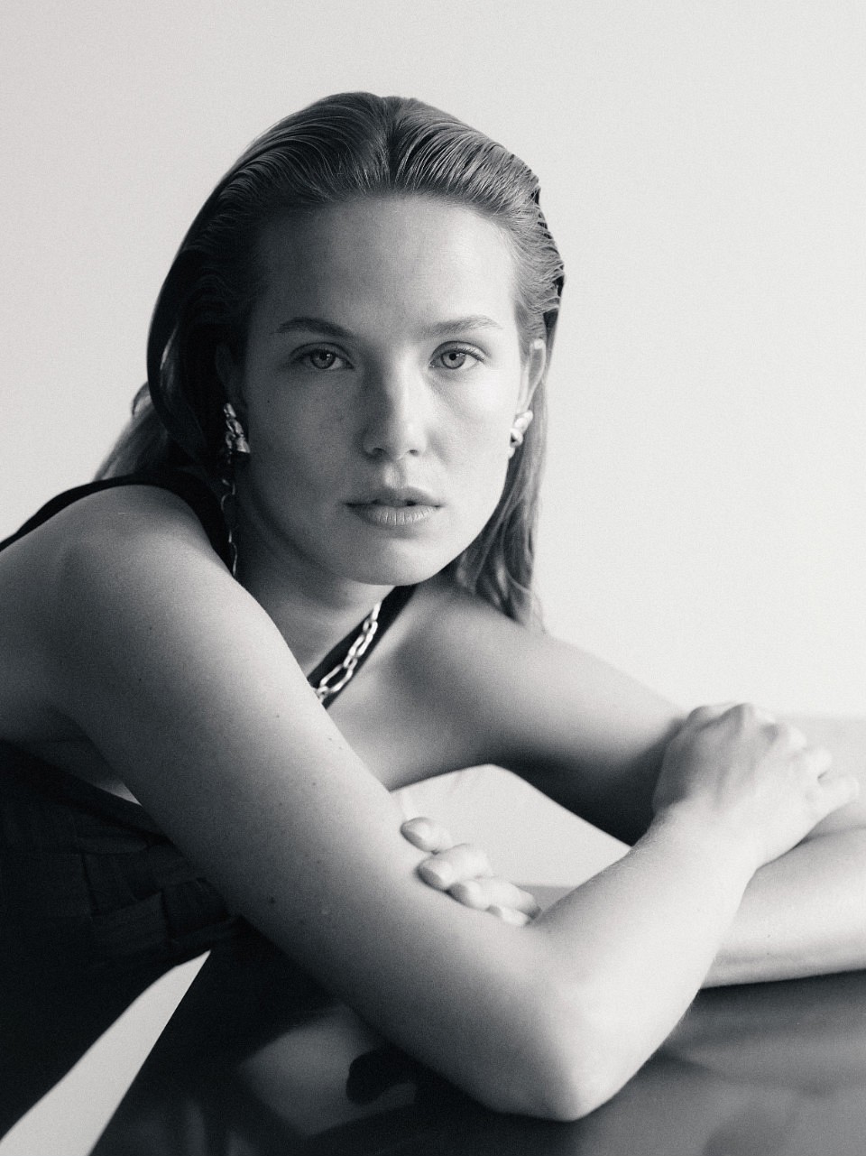 Sophie Oberrauch