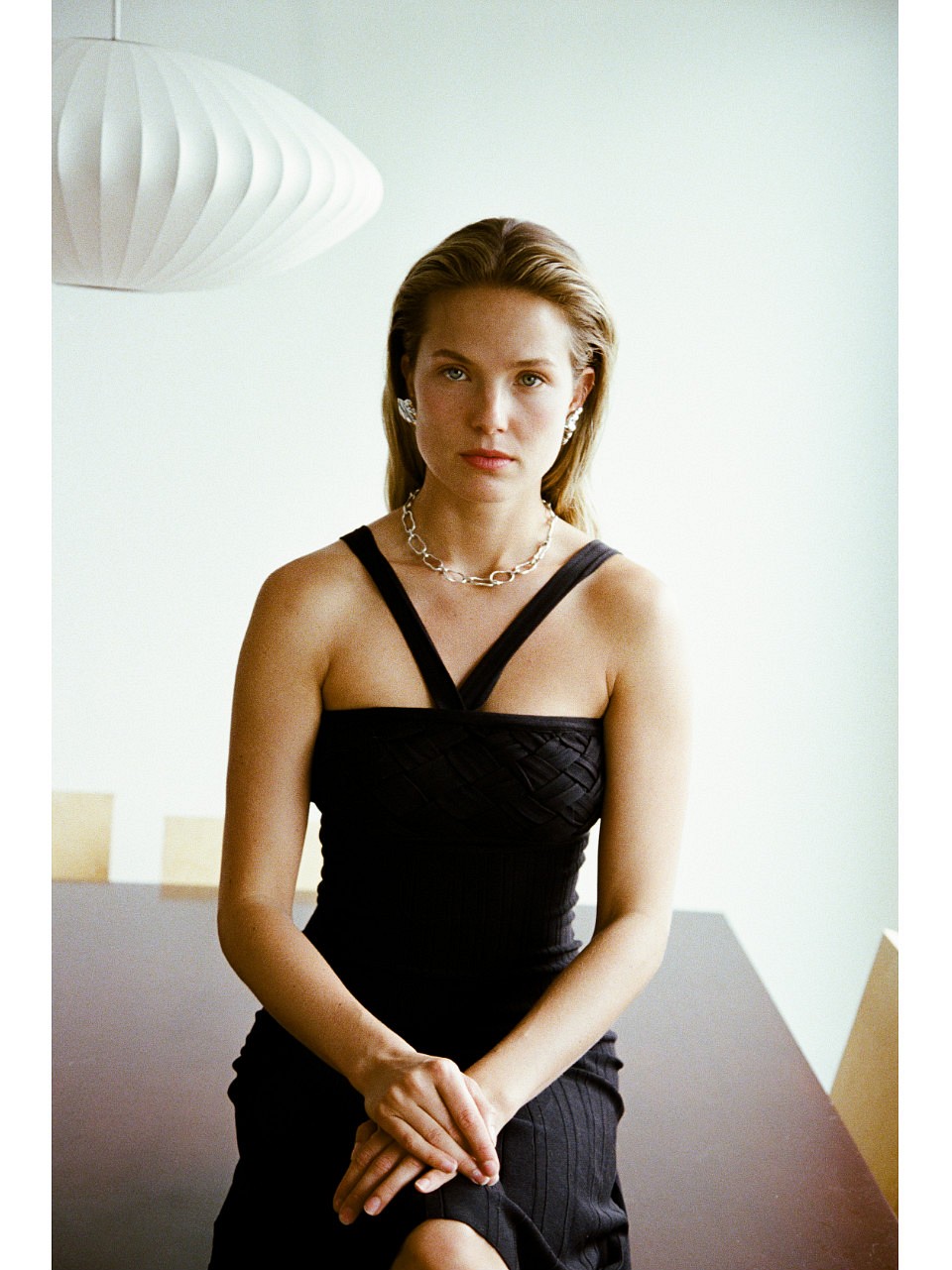 Sophie Oberrauch